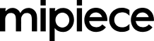 mipiece