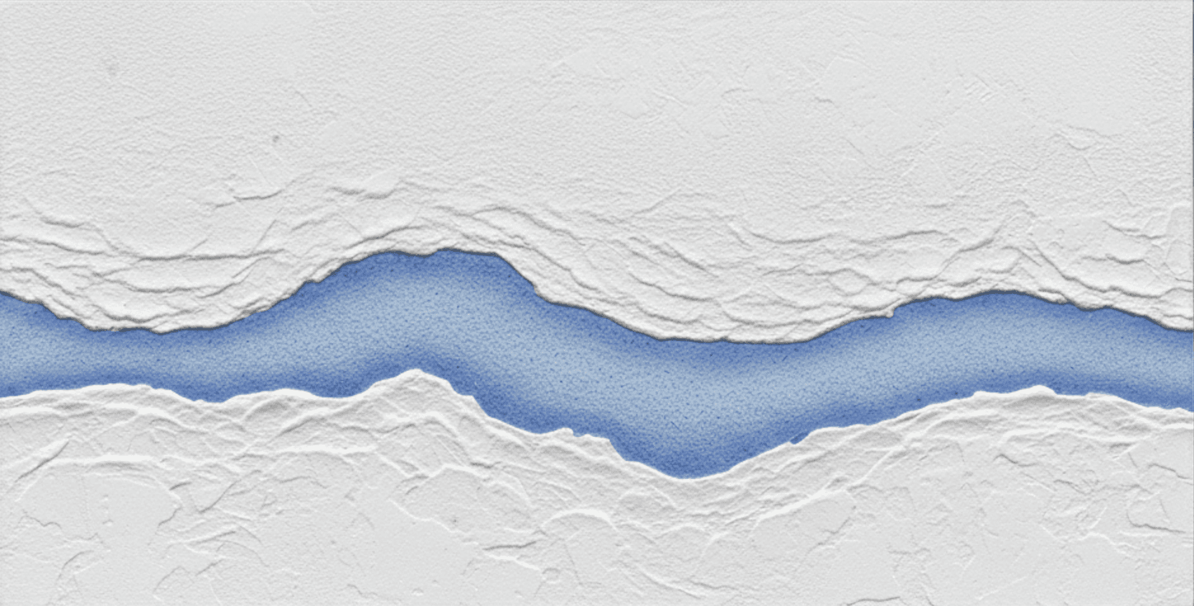 Bold Light - Abstract wall art